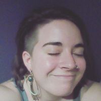 Camila Guadalupe Orgeira的照片