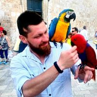 Fotos von Rafał Dysiewicz