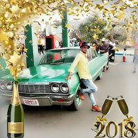 Fotos de Waseem Ratlam