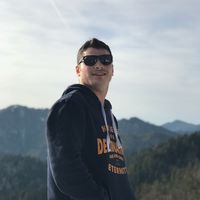 Berkay ALAN的照片