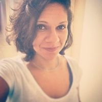 Luna Paladino's Photo