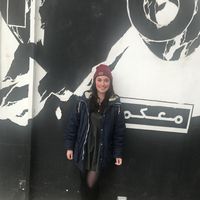 Katie  Ferrarini的照片