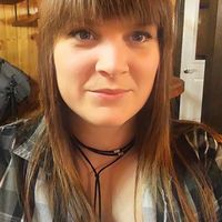 Fotos de Jessica-Lee Boucher