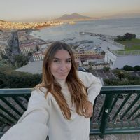 Petra Dobravska的照片