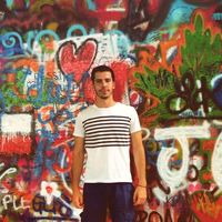 Rodrigo Arruda的照片