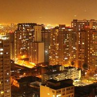 César Railao's Photo