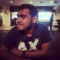 Fotos de Shaun Jared Soosay