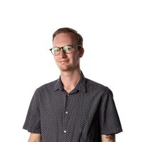 Jacopo Tonet的照片