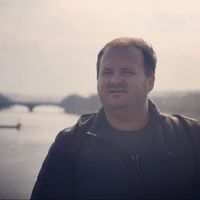 Natanael Zangerolamo的照片