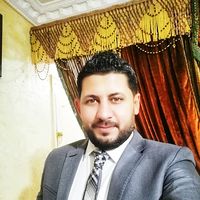 Atef Moustafa的照片