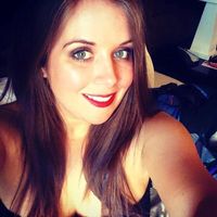 Fotos von Madison Hughe