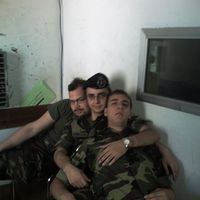 Fotos de Andrea Pennisi