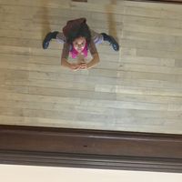 Coralla Lom的照片