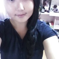 Dolzodmaa Nordog's Photo