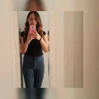 Tuğçe Kaplan的照片