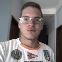 Keddy Guerrero's Photo