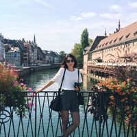 Marta Torrens Tomey的照片