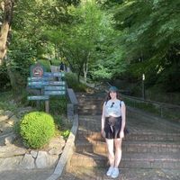 Ančica Filipović's Photo