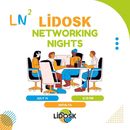 Foto de Networking With Lidosk - Antalya 