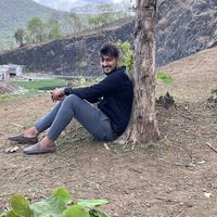 🇮🇳🇮🇳 NITIN  PATEL 🇮🇳🇮🇳's Photo