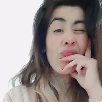 Carina Monzon's Photo