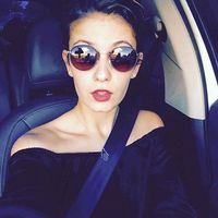 Фотографии пользователя Rocio Fernandez