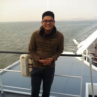 Hiệp Khánh's Photo