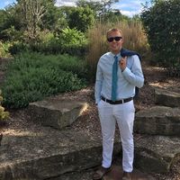 Austin Abolt的照片