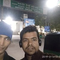 jivdost mahan的照片