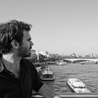 Gianni Rivetto's Photo