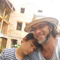 Photos de Drahomir Porizek