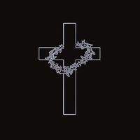 ADEMOLA OLUMIDE's Photo