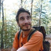 Fotos de Julien Vasnier