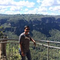 Fotos de Vikas Jindal