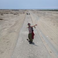 Fotos von Jime Ramirez