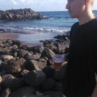 Andrea Violato的照片