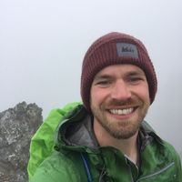 Nicholas Lawson的照片