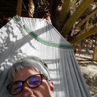 Micha Weber的照片