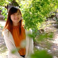 Fotos de Hong Phuc Nguyen