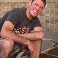 Daniel  Linstroth's Photo