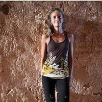 Cassandra Maciag's Photo