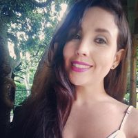 Mabel Jimenez's Photo