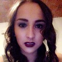 Abigail González's Photo