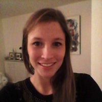 hannah nicolai's Photo