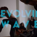 Evolving Waves performance (dance, music, poetry)'s picture