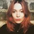 Natalia Kujawsky的照片