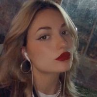 Aleyna  Kovacevic的照片