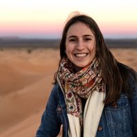 Lauren Butler's Photo