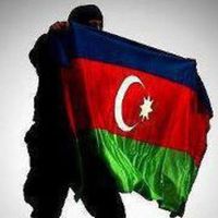 Huseyn Kerimov的照片