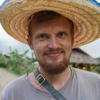 nilsbergemann's Photo